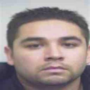 Alejandro Mayo a registered Sex Offender of Illinois
