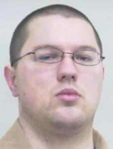 Michael A Krol a registered Sex Offender of Tennessee