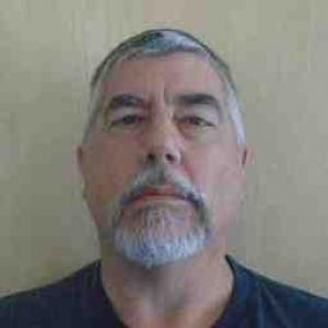 Tony Nepute a registered Sex Offender of Illinois