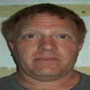 Christopher M Buening a registered Sex Offender of Illinois