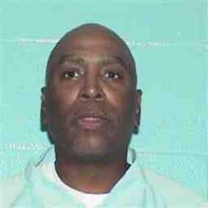 James E Williams a registered Sex Offender of Illinois