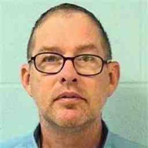 Dale Beaver a registered Sex Offender of Illinois