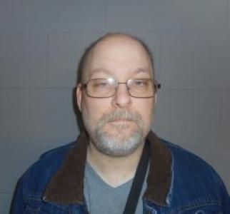 Mark G Richards a registered Sex Offender of Illinois