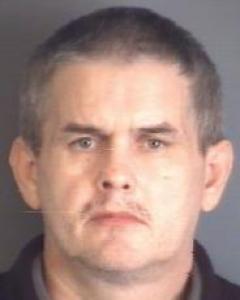 Daniel J Smith a registered Sex Offender of Iowa