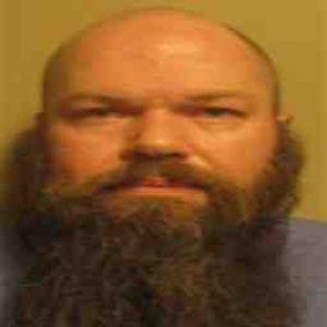 Dustin Lee Coughenour a registered Sex Offender of Illinois