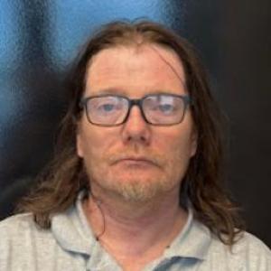Michial L Thomas a registered Sex Offender of Illinois