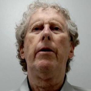 Joel Y Pomerantz a registered Sex Offender of Illinois