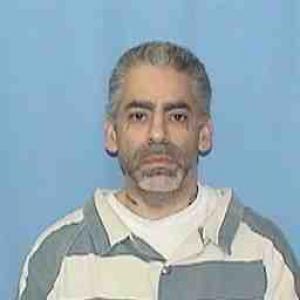 Miguel A Colon a registered Sex Offender of Illinois