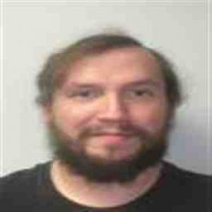 Joseph Richard Toller a registered Sex Offender of Illinois