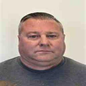 Aaron B Bell a registered Sex Offender of Illinois