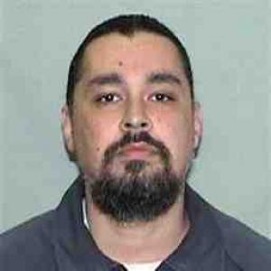 Francisco Roque a registered Sex Offender of Illinois