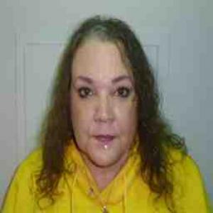 Candice R Peoples a registered Sex Offender of Illinois