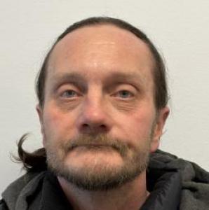 Brandon T Sidman a registered Sex Offender of Illinois
