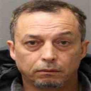 David F Caballero a registered Sex Offender of Illinois