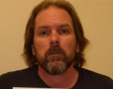 Derrick Jason Griesehop a registered Sex or Violent Offender of Indiana