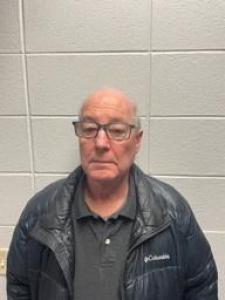 Edward Joseph Bernas a registered Sex Offender of Illinois
