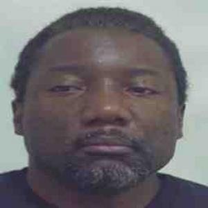 Christopher Kellum a registered Sex Offender of Illinois