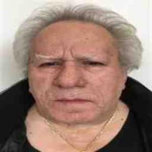 James Joseph Mecca a registered Sexual Offender or Predator of Florida