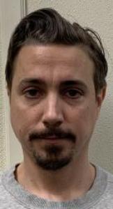 Zachary Michael Latino a registered Sex Offender of Illinois