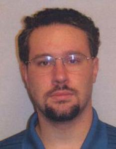 Richard George Beline a registered Offender of Washington