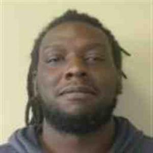 Herbert Allison a registered Sex Offender of Illinois