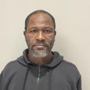 Michael D Shaw a registered Sex Offender of Illinois