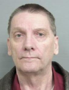 David Lyons a registered Sex Offender of New Mexico