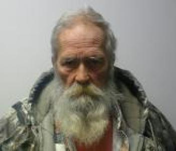 Michael Foster a registered Sex Offender of Illinois