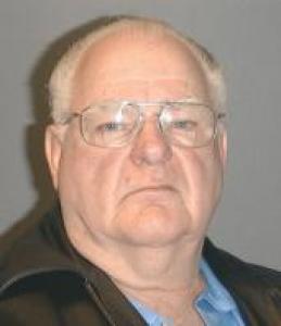 Phillip Bruce Miller a registered Sex Offender of Michigan