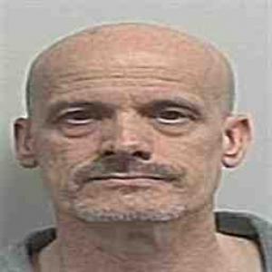 James B Nelson a registered Sex Offender of Illinois