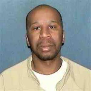 Johnny J Jackson Jr a registered Sex Offender of Illinois