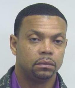 Jackie W Riley a registered Sex Offender of Tennessee