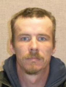 Robert A Slavey a registered Sex or Violent Offender of Indiana