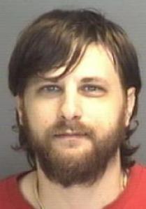 Derrick Adam Anthony a registered Sex Offender of Iowa