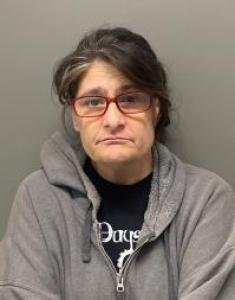 Teresa L Stafford a registered Sex Offender of Illinois
