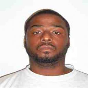 James Love a registered Sex Offender of Nevada