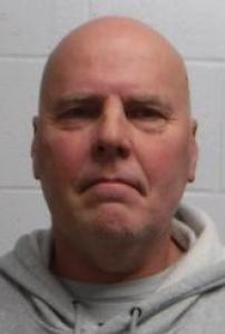 Kenneth D Blackmore a registered Sex Offender of Illinois