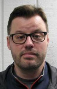 Jason A Meinheit a registered Sex or Kidnap Offender of Utah