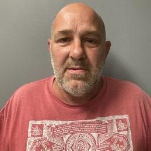 Gary A Carr a registered Sex Offender of Illinois
