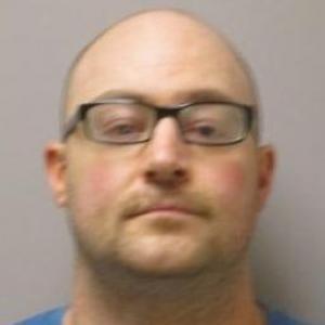 Kevin Lee Stiles a registered Sex Offender of Illinois