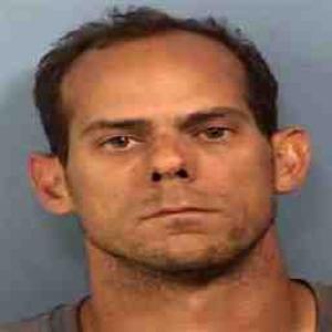 Adam D Saylor a registered Sex Offender of Texas