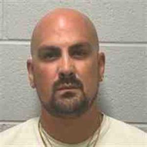 Kyle A Farrice a registered Sex Offender of Illinois