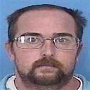 Michael D Carlton a registered Sex Offender of Illinois