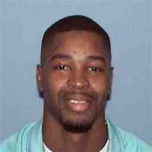 Artrell Lee a registered Sex Offender of Illinois