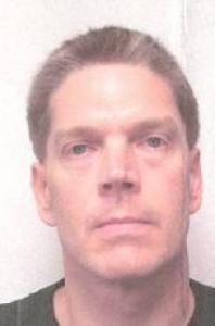 Kevin Hayes a registered Sex Offender of Tennessee