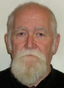 Robert E Nichols a registered Sex Offender of Missouri