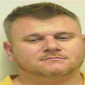 Anthony W Persinger a registered Sex Offender of Illinois