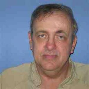 Raymond E Ogurek a registered Sex Offender of Illinois