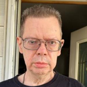 Michael F Meloen a registered Sex Offender of Illinois