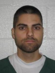 Jason A Athialy a registered Sex or Violent Offender of Indiana